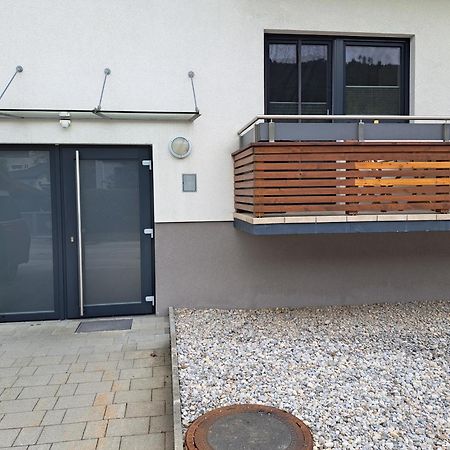 Appartement Anna Schladming Exterior photo