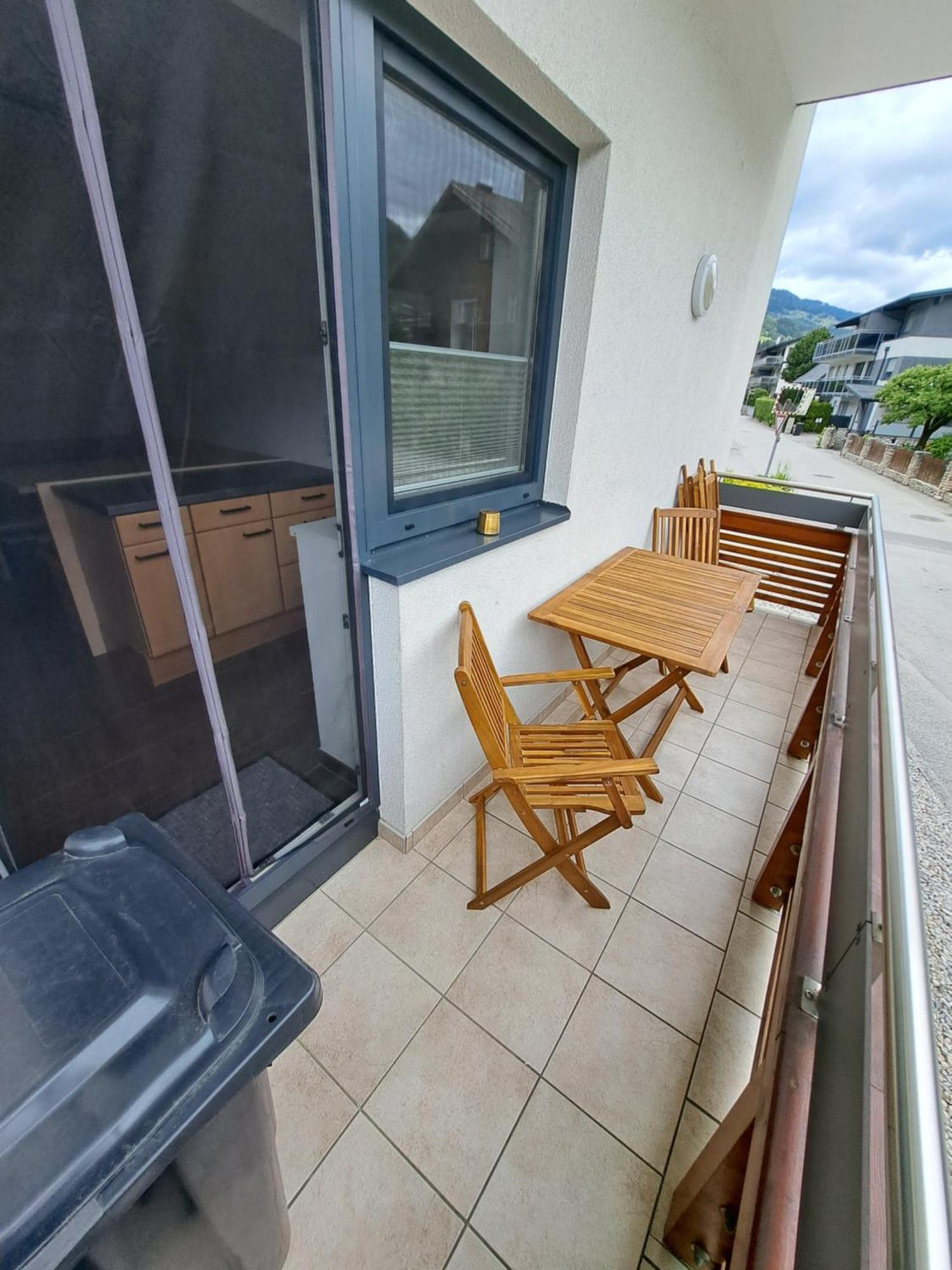 Appartement Anna Schladming Exterior photo