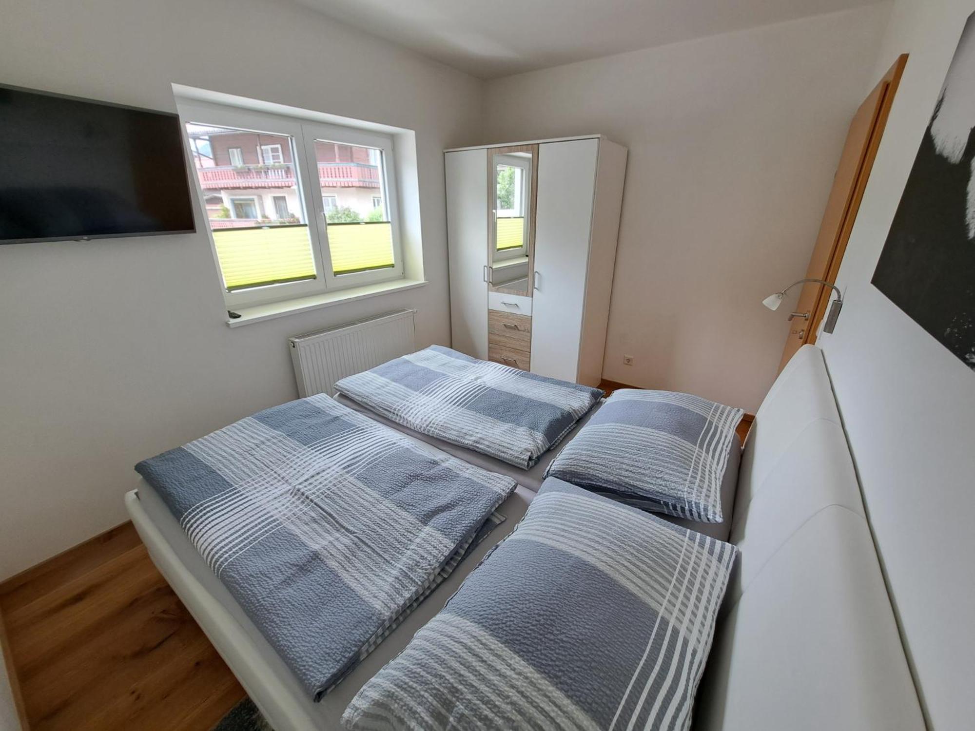 Appartement Anna Schladming Exterior photo